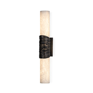 Mariner 20365-0 Brushed Bronzed