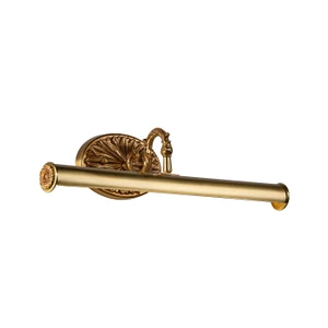 Mariner Luxury 20298-0 French Gold