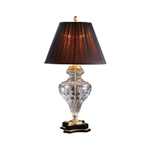 Mariner 19952-0 Antique Gold Plated