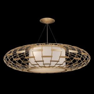 Allegretto 798640-2ST