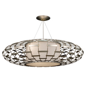 Allegretto 54" Pendant