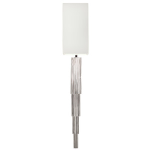 Grosvenor Square 46" Sconce