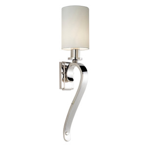 Grosvenor Square 36" Sconce