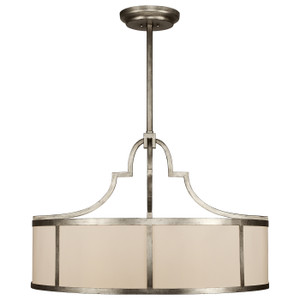 Portobello Road 48" Pendant