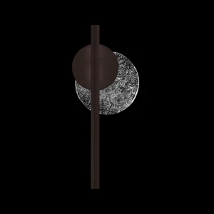 Selene Outdoor 33.5 "H RSF Sconce - 100111-8