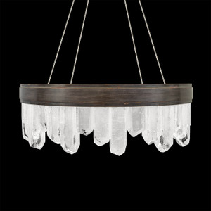 LIOR 888040 LIOR 888040