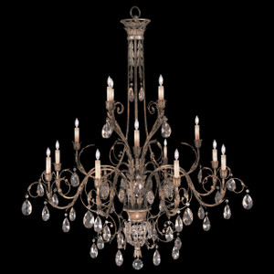 A MIDSUMMER NIGHTS DREAM - FINE ART HANDCRAFTED LIGHTING A MIDSUMMER NIGHTS DREAM - FINE ART HANDCRAFTED LIGHTING