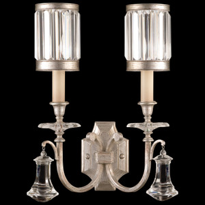 Eaton Place 19 " H Sconce Eaton Place 19 " H Sconce
