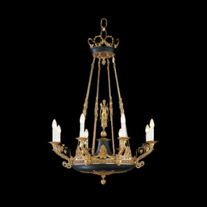 Mariner Luxury | Exclusive USA Distributor
