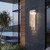 Waterfall 100152