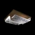Waterfall 100154-8 - Outdoor Bronze