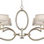 ALLEGRETTO - FINE ART HANDCRAFTED LIGHTING