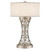 Allegretto 32"H Table Lamp 784910-X