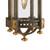 BEEKMAN PLACE - FINE ART HANDCRAFTED LIGHTING