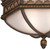 CHATAEU OUTDOOR - FINE ART HANDCRAFTED LIGHTING