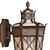 CHATAEU OUTDOOR - FINE ART HANDCRAFTED LIGHTING