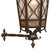 CHATAEU OUTDOOR - FINE ART HANDCRAFTED LIGHTING