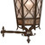 CHATAEU OUTDOOR - FINE ART HANDCRAFTED LIGHTING