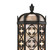 COSTA DE SOL - FINE ART HANDCRAFTED LIGHTING