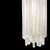 DIAMANTINA- FINE ART HANDCRAFTED LIGHTING
