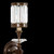 EATON PLACE-FINE ART HANDCRAFTED LIGHTING