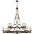 Liaison 58" Round Chandelier 860540.jpg
