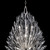 LILY BUDS - FINE ART HANDCRAFTED LIGHTING
