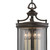 LOUVRE - FINE ART HANDCRAFTED LIGHTING