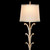 Allegretto 27"H Sconce 420650-X