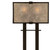 SINGAPORE MODERNE - FINE ART HANDCRAFTED LIGHTING