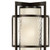 SINGAPORE MODERNE OUTDOOR - FINE ART HANDCRAFTED LIGHTING