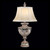WINTER PALACE - FINE ART HANDCRAFTED LIGHTING