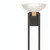 DELPHI-FINE ART HANDCRAFTED LIGHTING