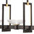 DELPHI-FINE ART HANDCRAFTED LIGHTING