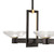 DELPHI-FINE ART HANDCRAFTED LIGHTING
