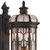 DEVONSHIRE-FINE ART HANDCRAFTED LIGHTING