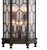 DEVONSHIRE-FINE ART HANDCRAFTED LIGHTING