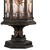 DEVONSHIRE-FINE ART HANDCRAFTED LIGHTING