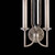 Westminster 24.75" H Sconce 884950-X