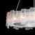 LUNEA - FINE ART HANDCRAFTED LIGHTING