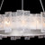 LUNEA - FINE ART HANDCRAFTED LIGHTING