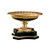 Mariner Luxury 14124-0 Antique Gold Plated