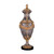 Mariner Luxury 14204-0 Antique Gold Plated