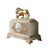 Mariner Luxury 14139-0 Antique Gold Plated
