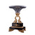 Mariner Luxury 14207-0 Antique Gold Plated