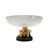 Mariner Luxury 14246-0 Antique Gold Plated