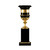 Mariner Luxury 14216-0 Antique Gold Plated