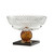 Mariner Luxury 14256-0 Antique Gold Plated