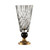 Mariner Luxury 14259-0 Antique Gold Plated