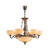 Mariner Luxury 18845-0 French Gold